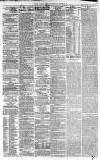 Belfast Morning News Monday 05 July 1858 Page 2
