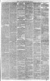 Belfast Morning News Monday 05 July 1858 Page 3
