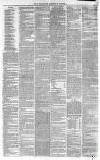 Belfast Morning News Monday 05 July 1858 Page 4