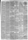 Belfast Morning News Wednesday 07 July 1858 Page 3
