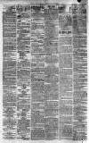 Belfast Morning News Thursday 08 July 1858 Page 2