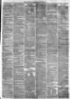 Belfast Morning News Saturday 10 July 1858 Page 3