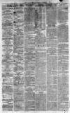 Belfast Morning News Monday 12 July 1858 Page 2