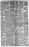 Belfast Morning News Monday 12 July 1858 Page 3