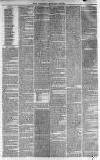 Belfast Morning News Monday 12 July 1858 Page 4