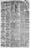Belfast Morning News Tuesday 13 July 1858 Page 2