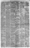 Belfast Morning News Tuesday 13 July 1858 Page 3