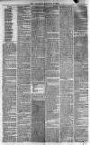 Belfast Morning News Tuesday 13 July 1858 Page 4
