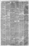 Belfast Morning News Wednesday 14 July 1858 Page 3