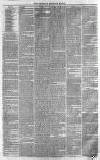 Belfast Morning News Wednesday 14 July 1858 Page 4