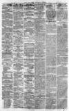 Belfast Morning News Friday 16 July 1858 Page 2