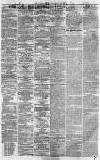 Belfast Morning News Saturday 17 July 1858 Page 2