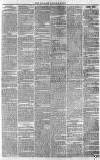 Belfast Morning News Saturday 17 July 1858 Page 3