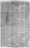 Belfast Morning News Saturday 17 July 1858 Page 4