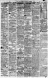 Belfast Morning News Monday 19 July 1858 Page 2