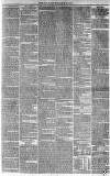 Belfast Morning News Monday 19 July 1858 Page 3