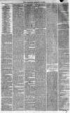 Belfast Morning News Monday 19 July 1858 Page 4