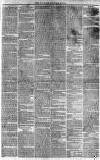 Belfast Morning News Tuesday 20 July 1858 Page 3