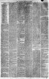 Belfast Morning News Tuesday 20 July 1858 Page 4