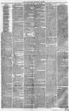 Belfast Morning News Thursday 22 July 1858 Page 4