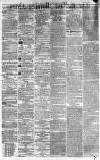 Belfast Morning News Saturday 24 July 1858 Page 2