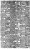 Belfast Morning News Saturday 24 July 1858 Page 3