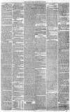 Belfast Morning News Monday 26 July 1858 Page 3