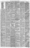 Belfast Morning News Monday 26 July 1858 Page 4