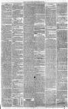 Belfast Morning News Tuesday 27 July 1858 Page 3
