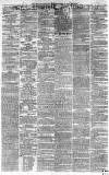 Belfast Morning News Wednesday 28 July 1858 Page 2