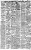 Belfast Morning News Thursday 29 July 1858 Page 2