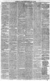 Belfast Morning News Thursday 29 July 1858 Page 3