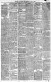 Belfast Morning News Thursday 29 July 1858 Page 4