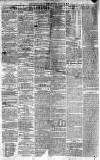 Belfast Morning News Monday 02 August 1858 Page 2