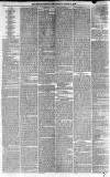 Belfast Morning News Monday 02 August 1858 Page 4