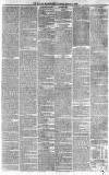 Belfast Morning News Tuesday 03 August 1858 Page 3