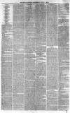 Belfast Morning News Tuesday 03 August 1858 Page 4