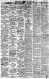 Belfast Morning News Friday 06 August 1858 Page 2