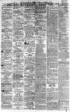 Belfast Morning News Saturday 07 August 1858 Page 2