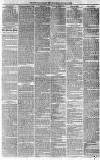 Belfast Morning News Saturday 07 August 1858 Page 3