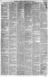 Belfast Morning News Saturday 07 August 1858 Page 4