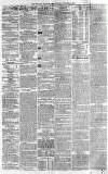 Belfast Morning News Monday 09 August 1858 Page 2
