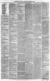 Belfast Morning News Monday 09 August 1858 Page 4