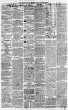 Belfast Morning News Tuesday 10 August 1858 Page 2