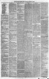 Belfast Morning News Tuesday 10 August 1858 Page 4