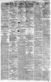 Belfast Morning News Wednesday 11 August 1858 Page 2
