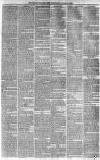 Belfast Morning News Wednesday 11 August 1858 Page 3