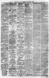 Belfast Morning News Friday 13 August 1858 Page 2