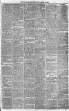 Belfast Morning News Friday 13 August 1858 Page 3