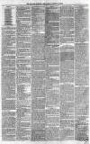 Belfast Morning News Friday 13 August 1858 Page 4